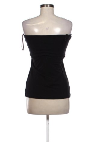 Damski top Jbc, Rozmiar M, Kolor Czarny, Cena 29,99 zł