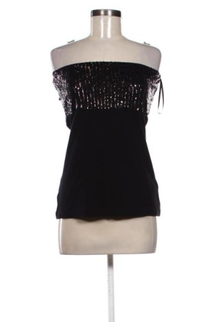 Damski top Jbc, Rozmiar M, Kolor Czarny, Cena 29,99 zł