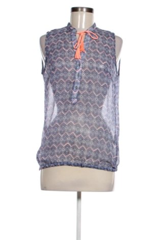 Дамски топ Jean Pascale, Размер L, Цвят Многоцветен, Цена 5,11 €