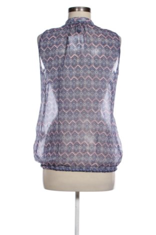 Дамски топ Jean Pascale, Размер L, Цвят Многоцветен, Цена 5,11 €