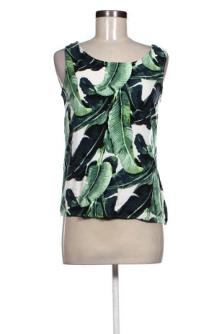 Női top Jennifer Taylor, Méret S, Szín Sokszínű, Ár 6 198 Ft