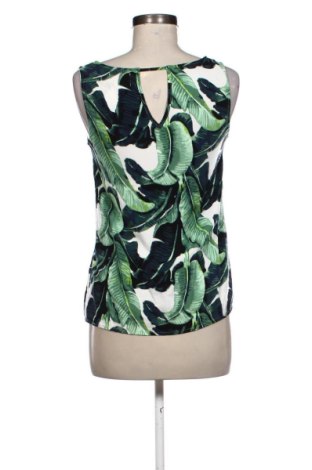 Női top Jennifer Taylor, Méret S, Szín Sokszínű, Ár 6 198 Ft