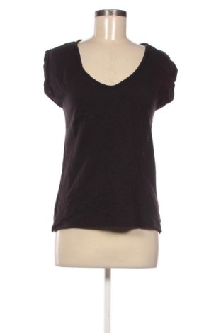 Damentop Jennyfer, Größe M, Farbe Schwarz, Preis € 9,99