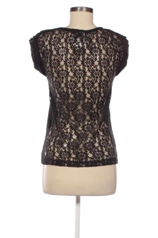 Damentop Jennyfer, Größe M, Farbe Schwarz, Preis € 9,99