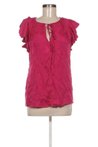 Női top Jo No Fui, Méret M, Szín Rózsaszín, Ár 15 919 Ft