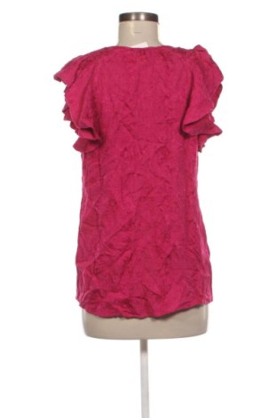 Női top Jo No Fui, Méret M, Szín Rózsaszín, Ár 15 919 Ft