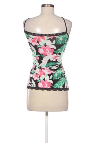 Damski top Jockey, Rozmiar S, Kolor Kolorowy, Cena 80,38 zł