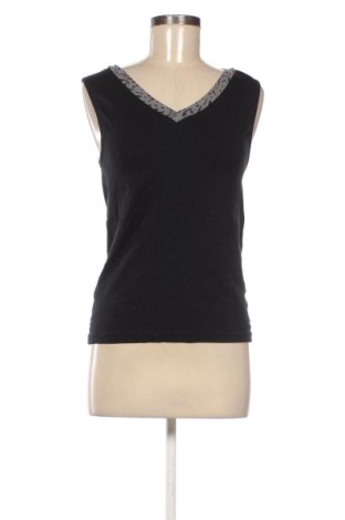 Női top Jolinesse, Méret XL, Szín Fekete, Ár 2 909 Ft