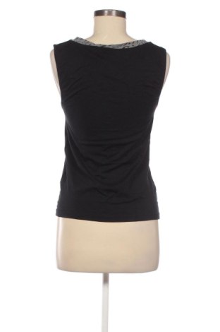 Női top Jolinesse, Méret XL, Szín Fekete, Ár 2 909 Ft