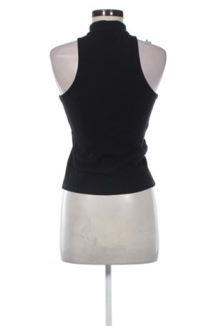 Női top Joyshaper, Méret S, Szín Fekete, Ár 3 989 Ft