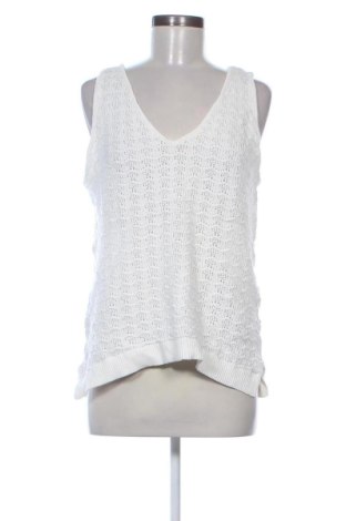 Дамски топ Just Jeans, Размер XL, Цвят Бял, Цена 14,31 €