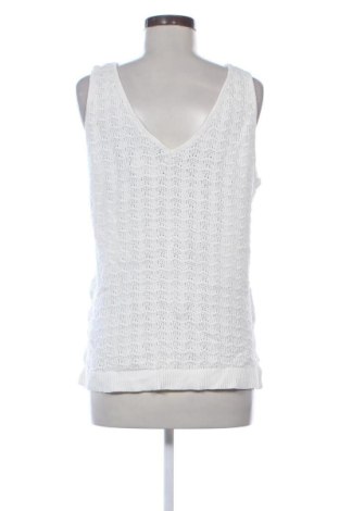 Дамски топ Just Jeans, Размер XL, Цвят Бял, Цена 14,31 €