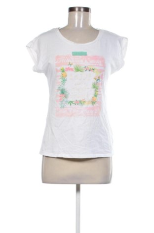 Dámsky top  KVL by Kenvelo, Veľkosť M, Farba Biela, Cena  11,00 €