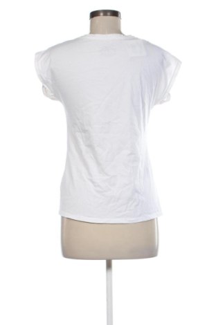 Dámsky top  KVL by Kenvelo, Veľkosť M, Farba Biela, Cena  11,00 €