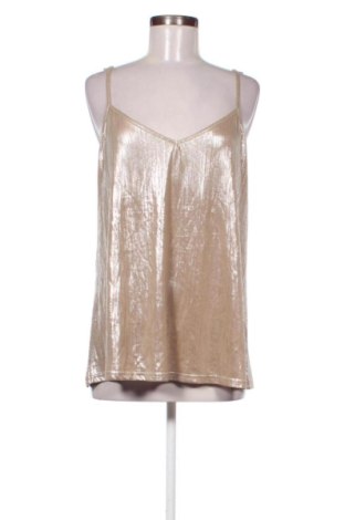 Női top Kapalua, Méret L, Szín Arany
, Ár 7 499 Ft