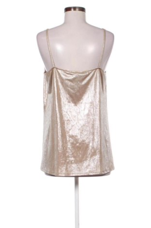 Női top Kapalua, Méret L, Szín Arany
, Ár 7 499 Ft