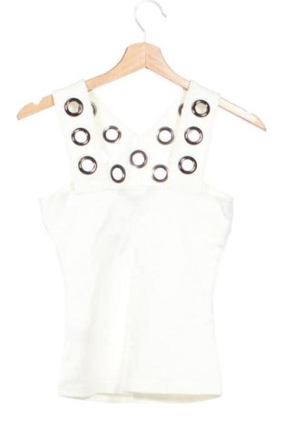 Дамски топ Karen Millen, Размер XS, Цвят Бял, Цена 67,00 €