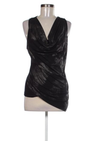 Damentop Karen Millen, Größe M, Farbe Mehrfarbig, Preis € 31,70