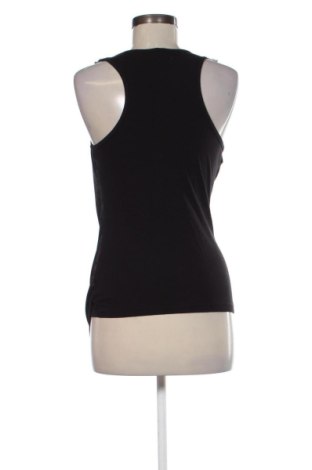 Damentop Karen Millen, Größe M, Farbe Mehrfarbig, Preis € 31,70