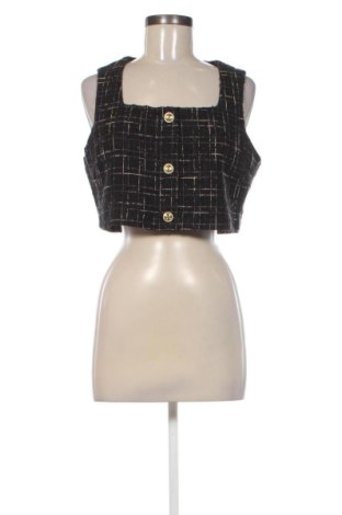 Dámský top Karen Millen, Velikost M, Barva Vícebarevné, Cena  869,00 Kč