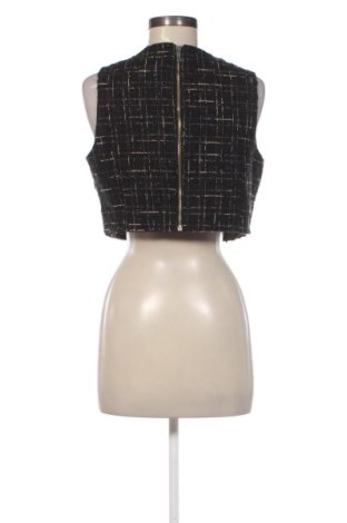 Dámský top Karen Millen, Velikost M, Barva Vícebarevné, Cena  869,00 Kč