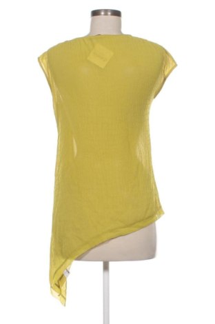 Top de femei Karen Millen, Mărime M, Culoare Galben, Preț 196,99 Lei