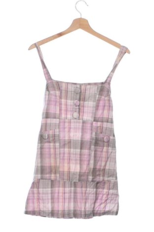 Dámsky top  Kenvelo, Veľkosť XS, Farba Viacfarebná, Cena  27,68 €