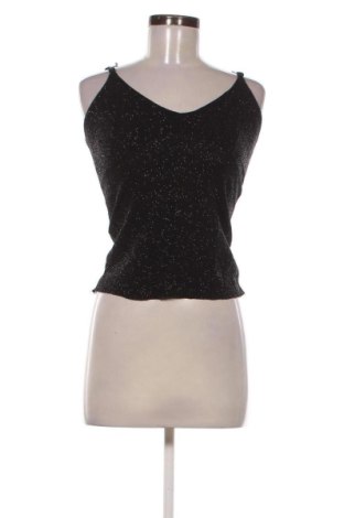 Дамски топ Key, Размер M, Цвят Черен, Цена 14,31 €