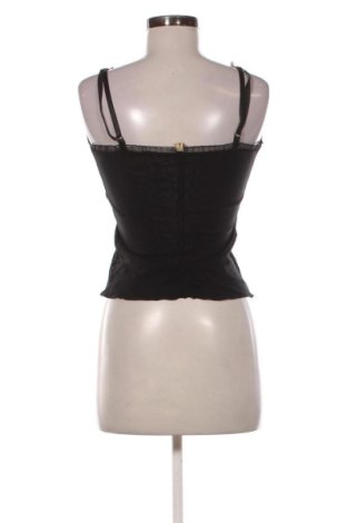 Дамски топ Key, Размер M, Цвят Черен, Цена 14,31 €