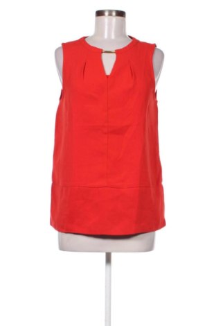 Damentop Kiabi, Größe M, Farbe Rot, Preis € 7,99