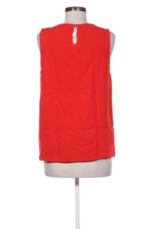 Damentop Kiabi, Größe M, Farbe Rot, Preis € 7,99