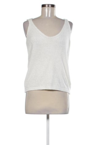 Дамски топ Kiabi, Размер S, Цвят Бял, Цена 15,33 €