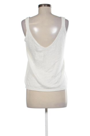 Дамски топ Kiabi, Размер S, Цвят Бял, Цена 15,33 €