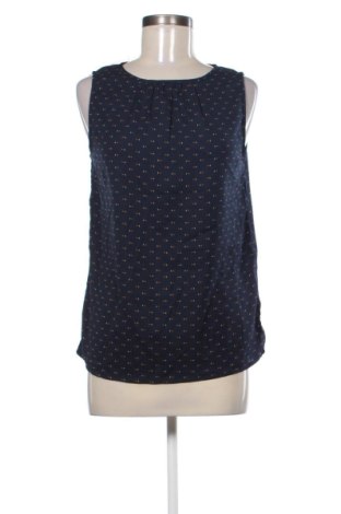 Női top Kiabi, Méret M, Szín Sokszínű, Ár 7 499 Ft