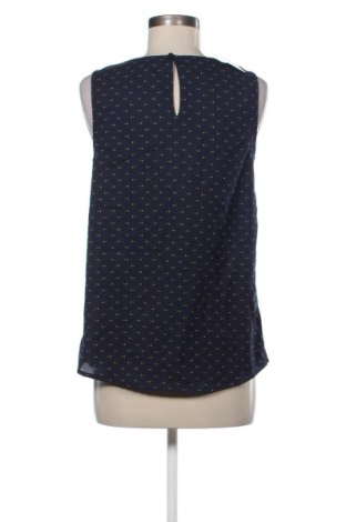 Női top Kiabi, Méret M, Szín Sokszínű, Ár 7 499 Ft