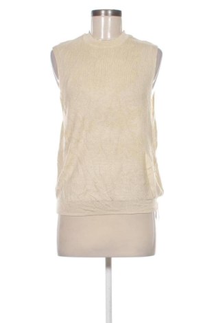 Női top Kiabi, Méret XL, Szín Ekrü
, Ár 7 499 Ft