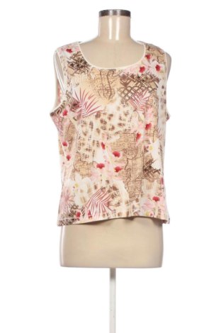 Damski top Kingfield, Rozmiar XXL, Kolor Kolorowy, Cena 78,99 zł