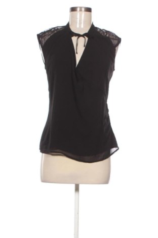 Női top Kiomi, Méret S, Szín Fekete, Ár 6 198 Ft