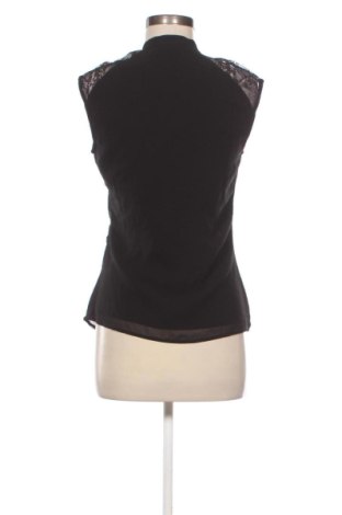 Női top Kiomi, Méret S, Szín Fekete, Ár 6 198 Ft