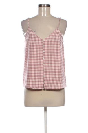 Damentop Koala Bay, Größe M, Farbe Mehrfarbig, Preis 17,99 €