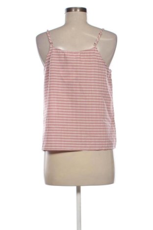 Damentop Koala Bay, Größe M, Farbe Mehrfarbig, Preis 17,99 €