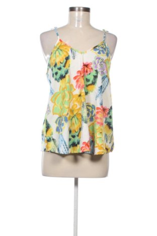 Női top Koala Bay, Méret L, Szín Sokszínű, Ár 3 799 Ft
