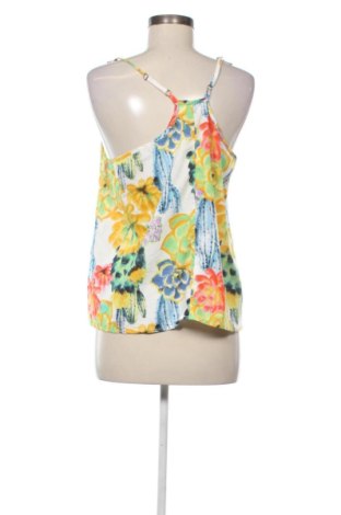 Női top Koala Bay, Méret L, Szín Sokszínű, Ár 3 799 Ft