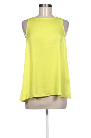 Dámský top Koton, Velikost L, Barva Zelená, Cena  1 060,00 Kč