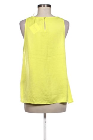 Dámský top Koton, Velikost L, Barva Zelená, Cena  1 060,00 Kč