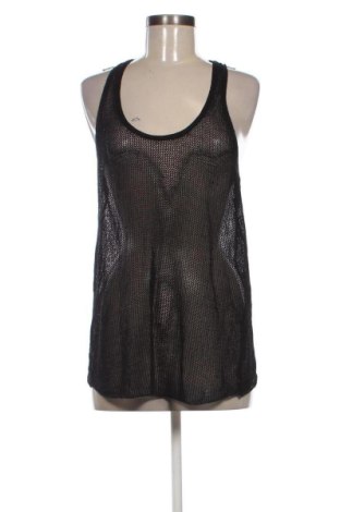 Дамски топ LPB Les Pеtites Bombes, Размер M, Цвят Черен, Цена 6,13 €