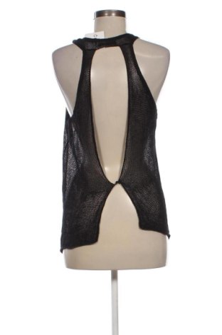 Дамски топ LPB Les Pеtites Bombes, Размер M, Цвят Черен, Цена 6,13 €