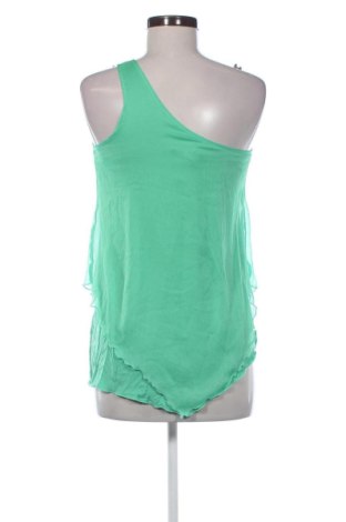 Női top Lascana, Méret S, Szín Zöld, Ár 2 539 Ft