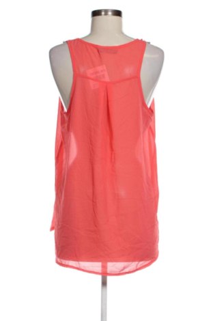 Damentop Last Girl, Größe L, Farbe Rot, Preis € 11,99