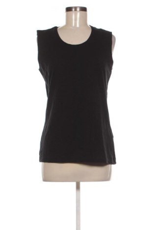 Damentop Laura Di Sarpi, Größe L, Farbe Schwarz, Preis € 19,99